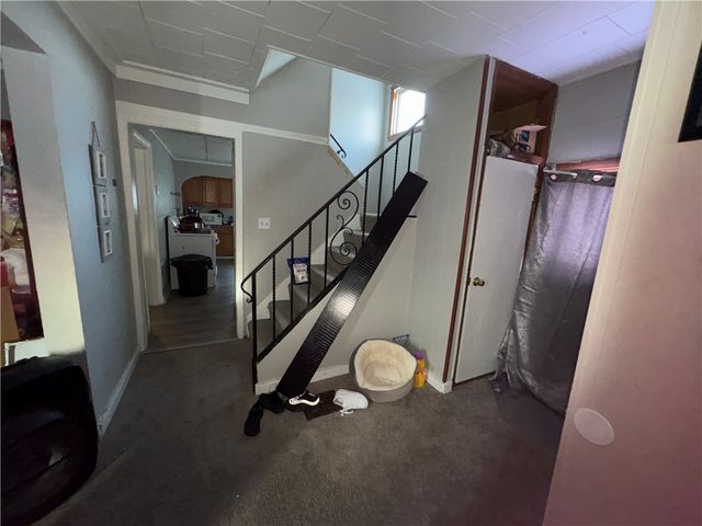 57 Home Place, Rochester, NY 14611