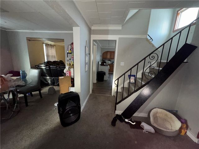 57 Home Place, Rochester, NY 14611