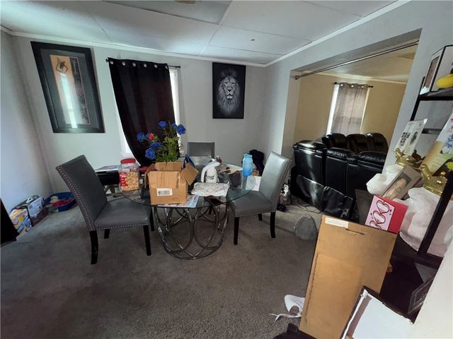 57 Home Place, Rochester, NY 14611