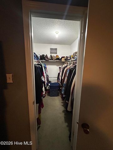 705 Marlboro Place, Rocky Mount, NC 27801