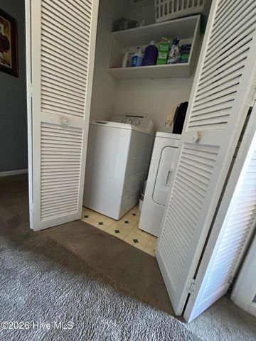 705 Marlboro Place, Rocky Mount, NC 27801