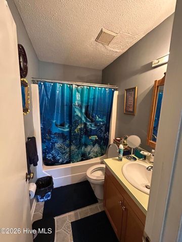 705 Marlboro Place, Rocky Mount, NC 27801