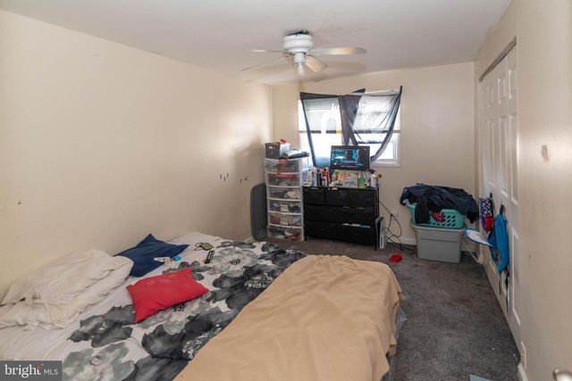 5686 UTRECHT RD, Baltimore, MD 21206