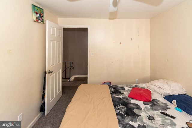 5686 UTRECHT RD, Baltimore, MD 21206