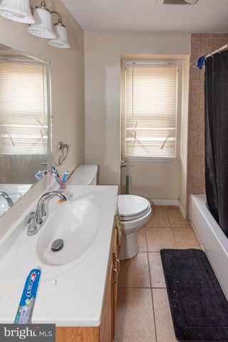 5686 UTRECHT RD, Baltimore, MD 21206