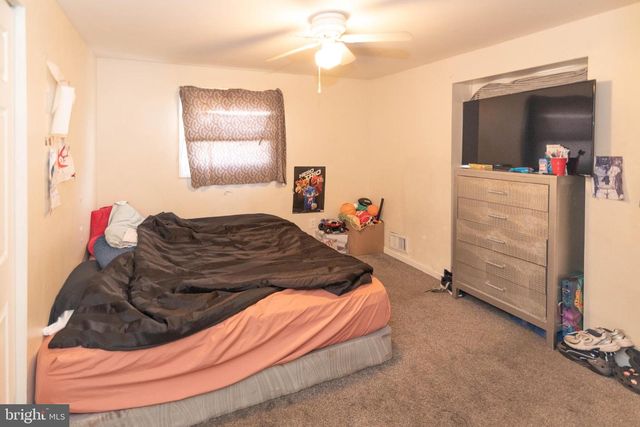 5686 UTRECHT RD, Baltimore, MD 21206