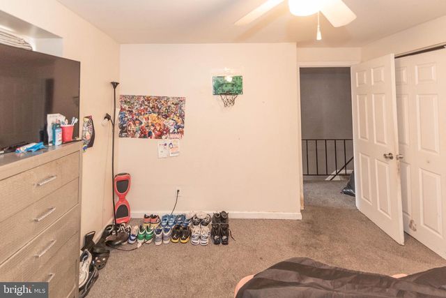 5686 UTRECHT RD, Baltimore, MD 21206