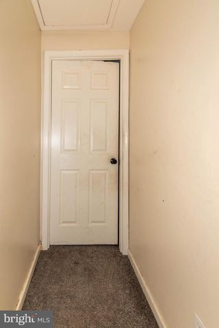 5686 UTRECHT RD, Baltimore, MD 21206