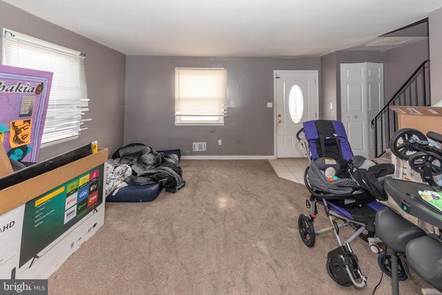 5686 UTRECHT RD, Baltimore, MD 21206