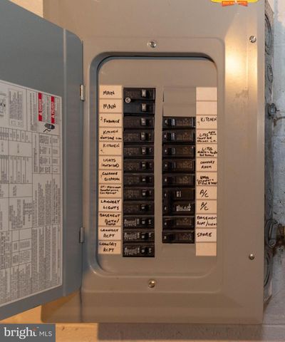 5686 UTRECHT RD, Baltimore, MD 21206