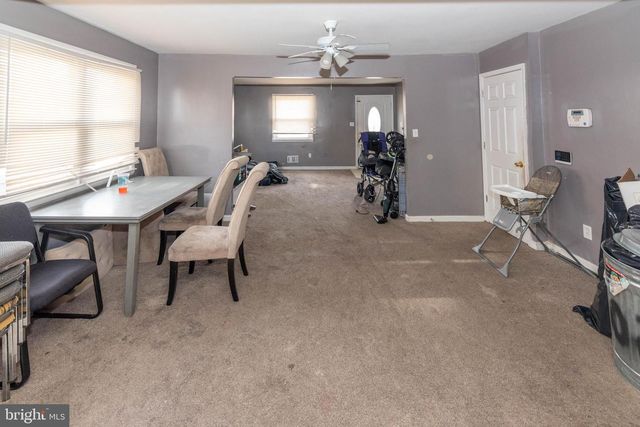 5686 UTRECHT RD, Baltimore, MD 21206