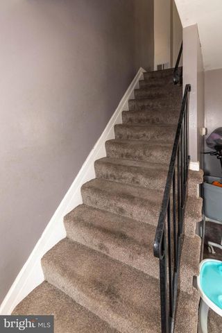 5686 UTRECHT RD, Baltimore, MD 21206