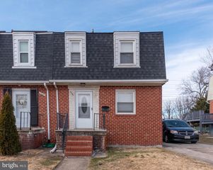 5686 UTRECHT RD, Baltimore, MD 21206