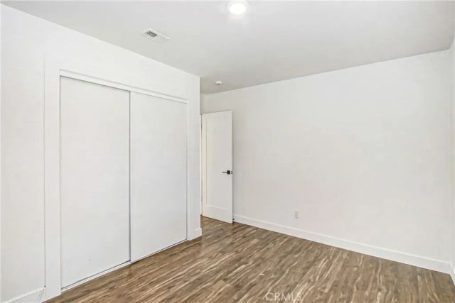458 Termino Ave, Corona, CA 92879