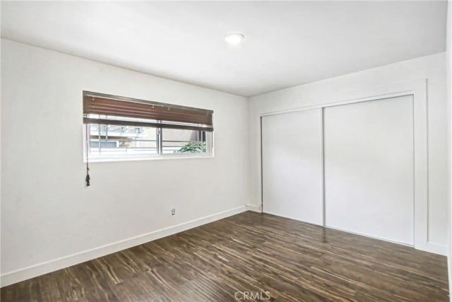 458 Termino Ave, Corona, CA 92879