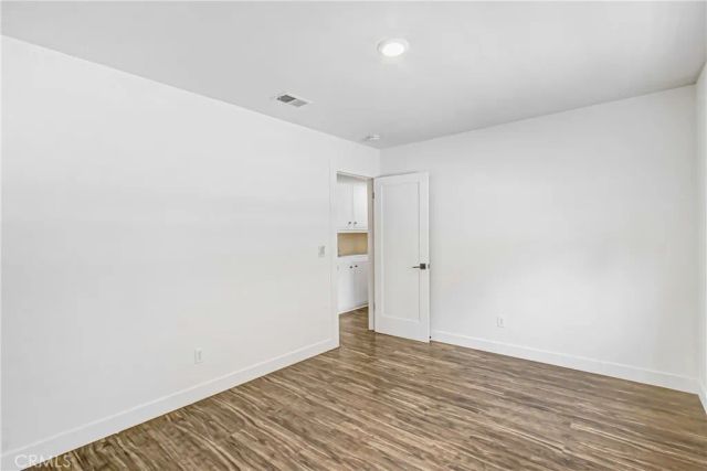 458 Termino Ave, Corona, CA 92879