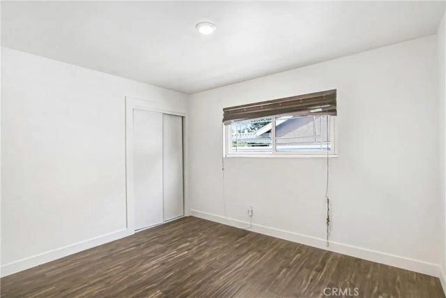 458 Termino Ave, Corona, CA 92879