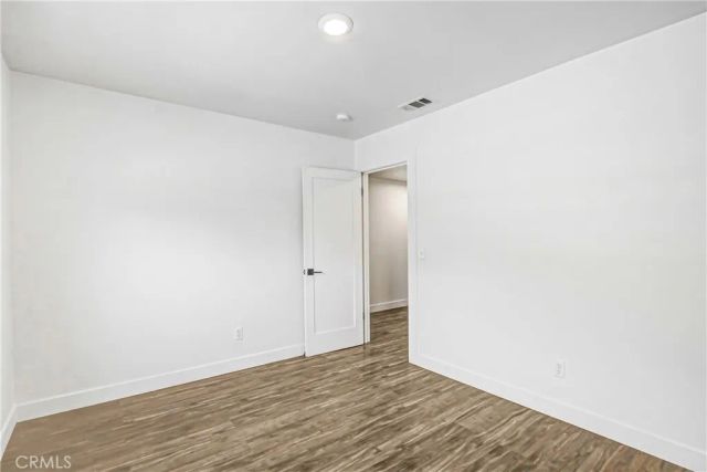 458 Termino Ave, Corona, CA 92879