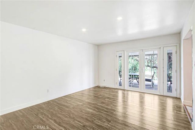 458 Termino Ave, Corona, CA 92879