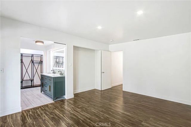 458 Termino Ave, Corona, CA 92879