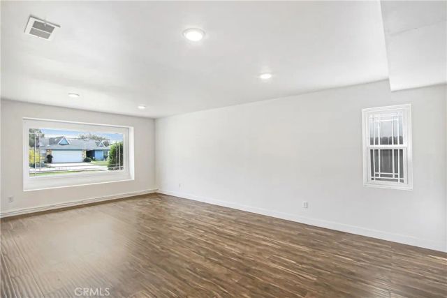 458 Termino Ave, Corona, CA 92879