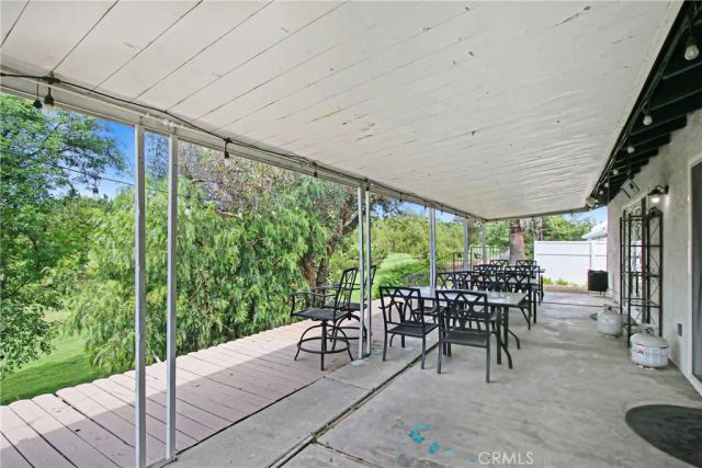 458 Termino Ave, Corona, CA 92879
