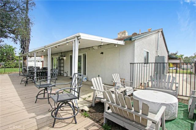 458 Termino Ave, Corona, CA 92879
