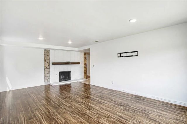 458 Termino Ave, Corona, CA 92879