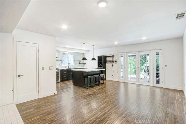 458 Termino Ave, Corona, CA 92879