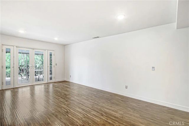 458 Termino Ave, Corona, CA 92879