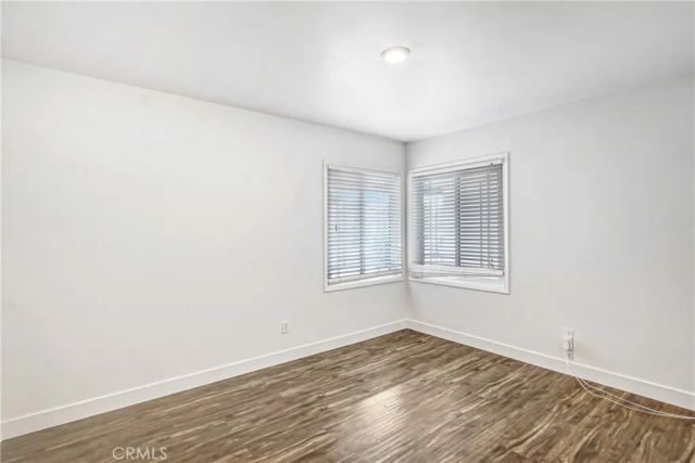 458 Termino Ave, Corona, CA 92879