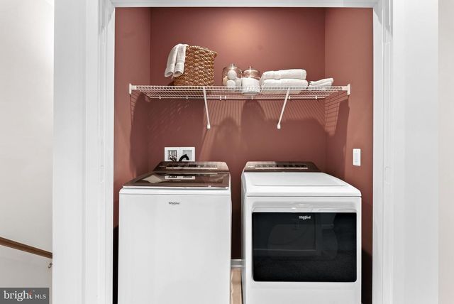 12347 MYSTIC MAROON TER, Ashburn, VA 20147