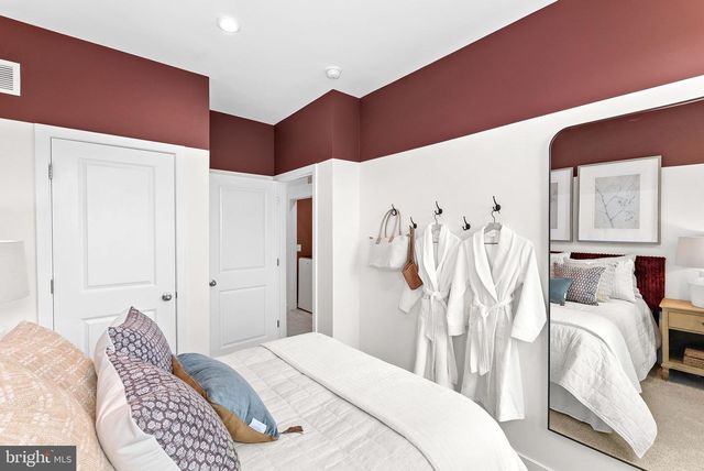 12347 MYSTIC MAROON TER, Ashburn, VA 20147