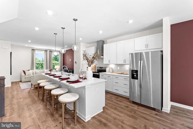 12347 MYSTIC MAROON TER, Ashburn, VA 20147