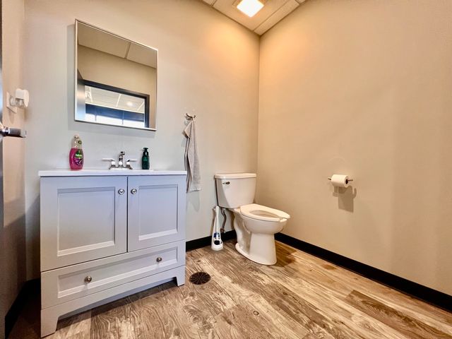 480 W Lake Street 2, Roselle, IL 60172