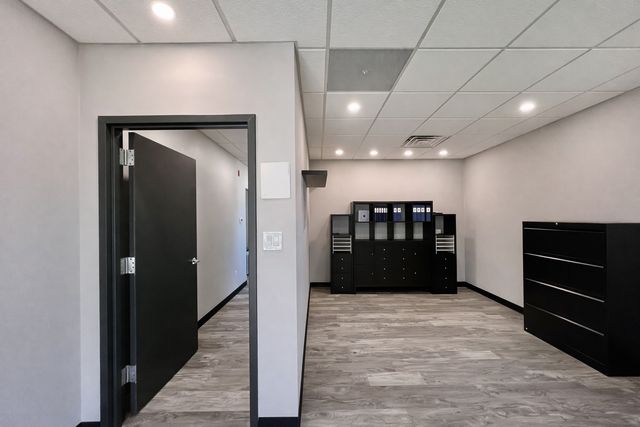 480 W Lake Street 2, Roselle, IL 60172