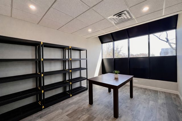 480 W Lake Street 2, Roselle, IL 60172