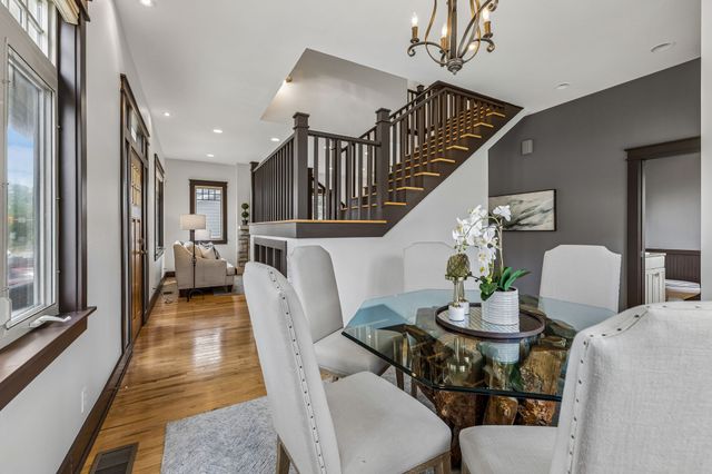 925 Wedgewood Ave, Nashville, TN 37203