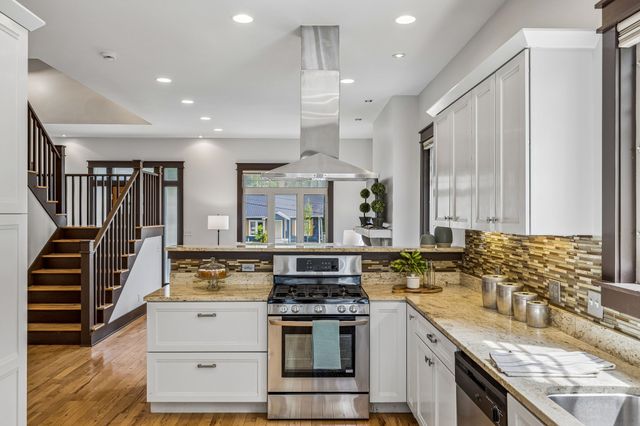 925 Wedgewood Ave, Nashville, TN 37203