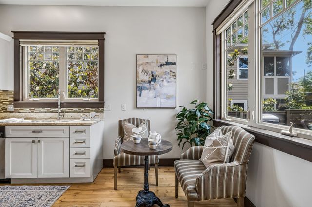 925 Wedgewood Ave, Nashville, TN 37203