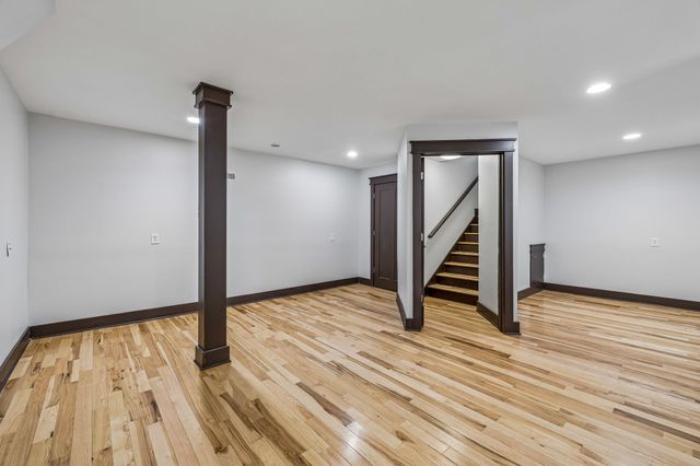 925 Wedgewood Ave, Nashville, TN 37203