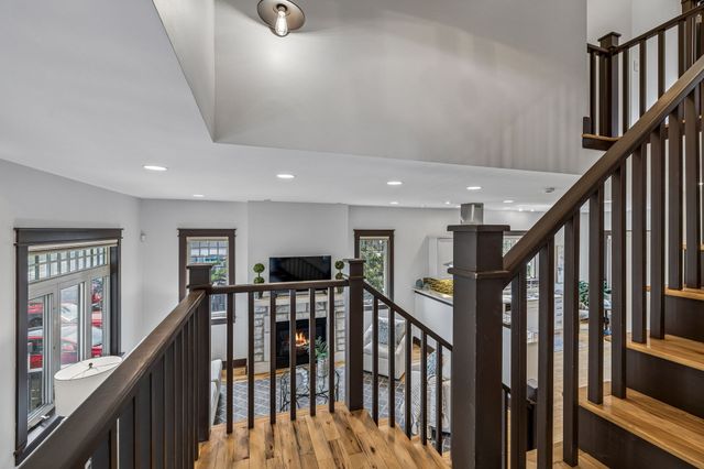 925 Wedgewood Ave, Nashville, TN 37203