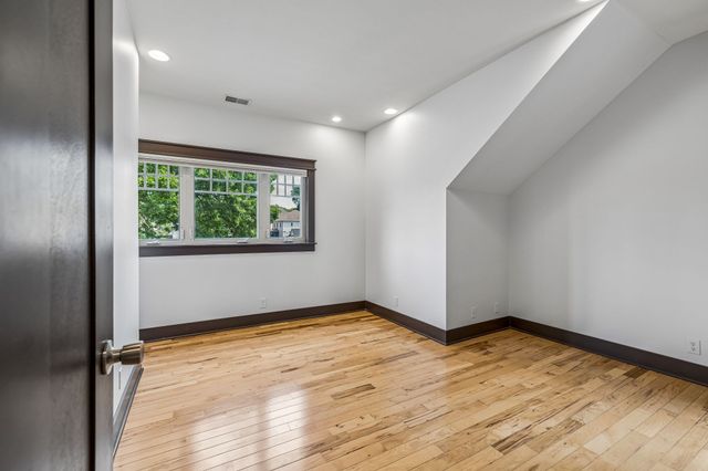925 Wedgewood Ave, Nashville, TN 37203