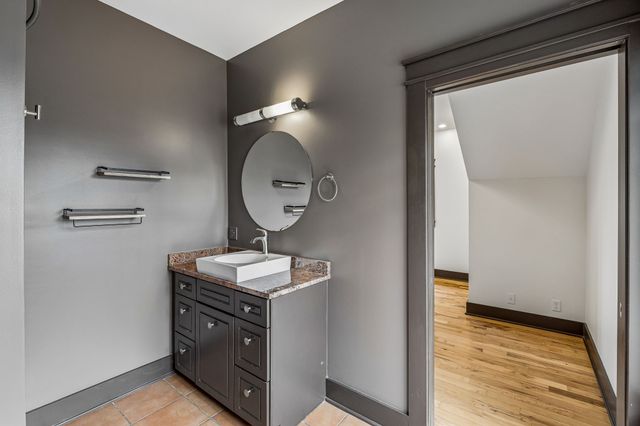 925 Wedgewood Ave, Nashville, TN 37203