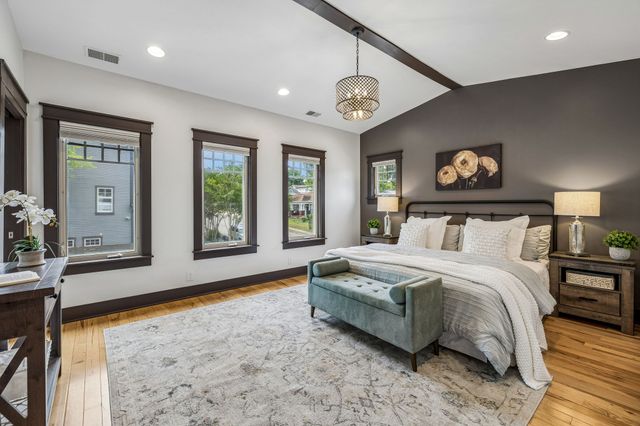 925 Wedgewood Ave, Nashville, TN 37203