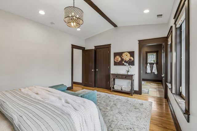 925 Wedgewood Ave, Nashville, TN 37203