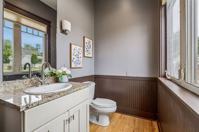 925 Wedgewood Ave, Nashville, TN 37203