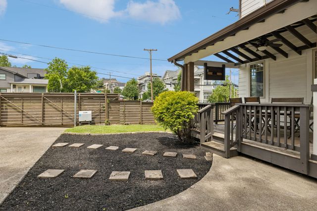 925 Wedgewood Ave, Nashville, TN 37203