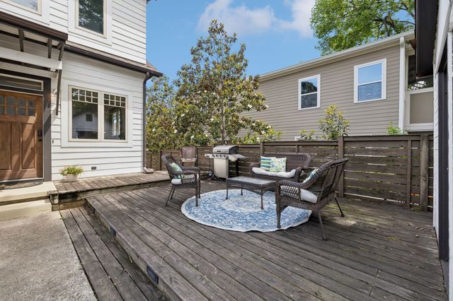 925 Wedgewood Ave, Nashville, TN 37203