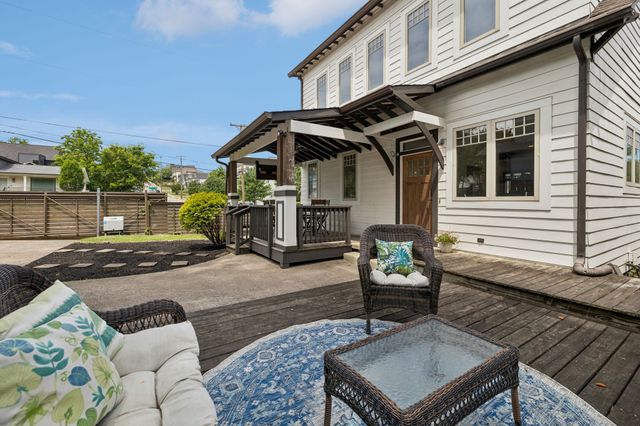 925 Wedgewood Ave, Nashville, TN 37203